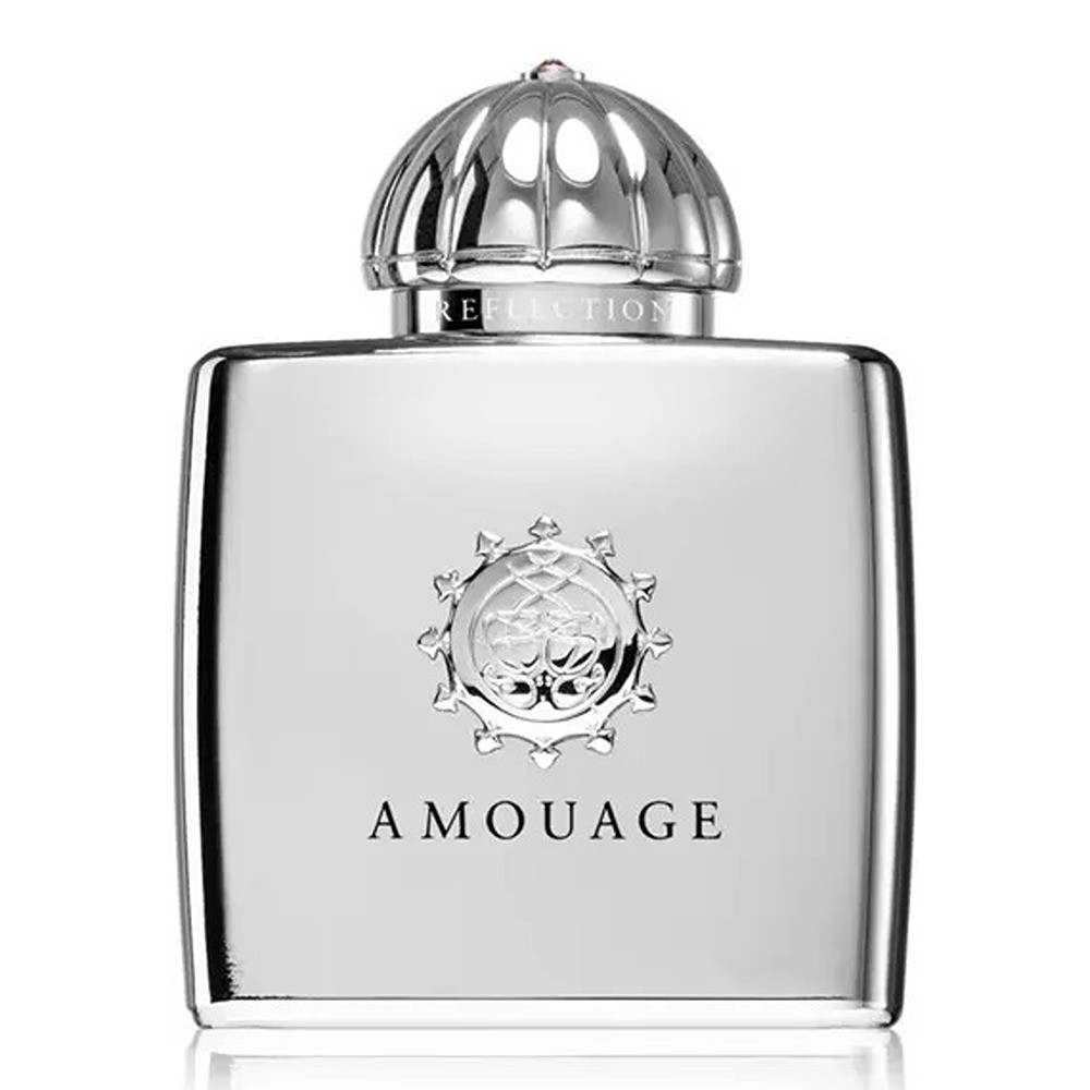 Amouage Reflection Women Eau De Parfum 100Ml