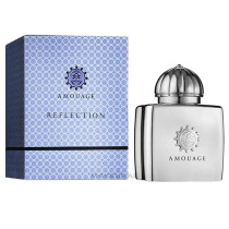 Amouage Reflection Women Eau De Parfum 100Ml