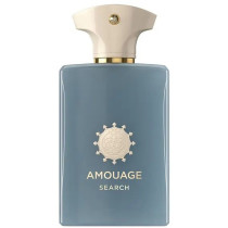 Amouage Search Unisex Eau De Parfum 100Ml