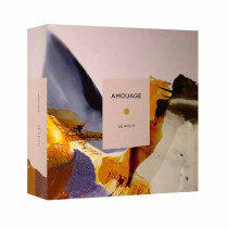 Amouage Search Unisex Eau De Parfum 100Ml