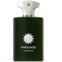 Amouage Purpose Unisex Eau De Parfum 100Ml