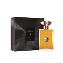 Amouage Overture Men Eau De Parfum 100Ml
