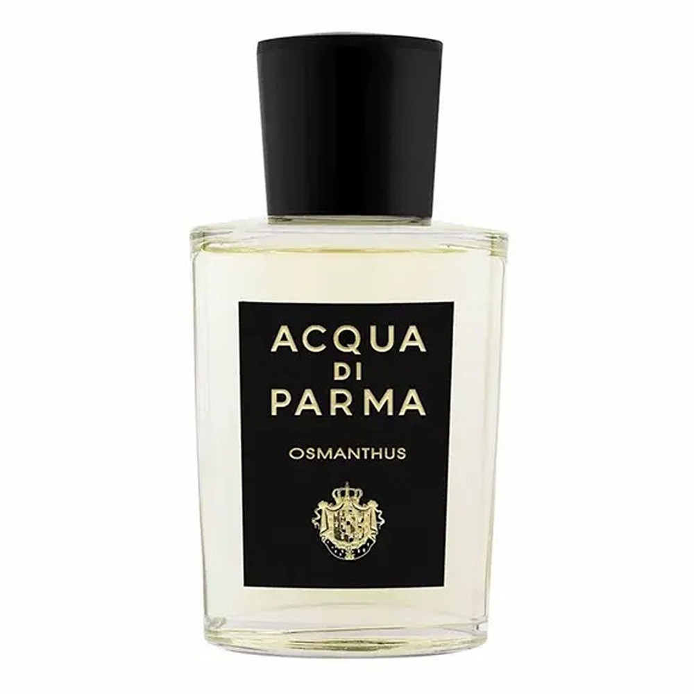Acqua Di Parma Osmanthus Unisex Eau De Parfum 100Ml
