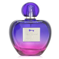 Antonio Banderas Her Secret...