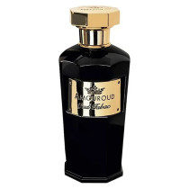 Amouroud Oud Tabac Unisex Eau De Parfum 100Ml