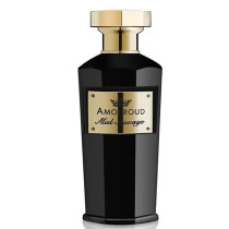 Amouroud Miel Sauvage Unisex Eau De Parfum 100Ml