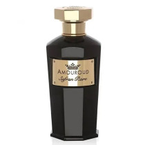 Amouroud Safran Rare Unisex Eau De Parfum 100Ml