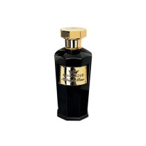 Amouroud Midnight Rose Unisex Eau De Parfum 100Ml