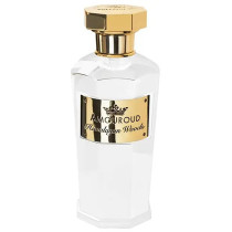 Amouroud Himalayan Woods Unisex Parfum 100Ml