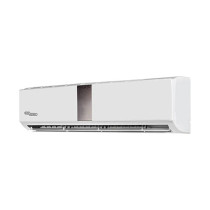 Super General 2 Ton Piston Air Conditioner, SGS260HE, 1 Years Warranty