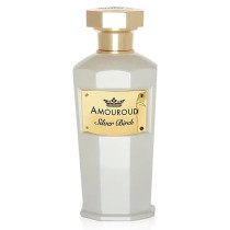 Amouroud Silver Birch Unisex Parfum 100Ml