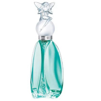 Anna Sui Secret Wish Women Eau De Toilette 50Ml