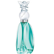 Anna Sui Secret Wish Women Eau De Toilette 30Ml