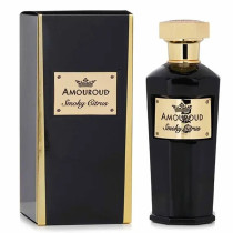 Amouroud Smoky Citrus Unisex Eau De Parfum 100Ml