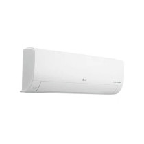 LG 2 Ton Inverter Split Air Conditioner, I27TNB, 1 Years Warranty