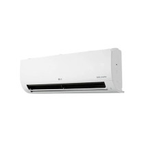 LG 2 Ton Inverter Split Air Conditioner, I27TNB, 1 Years Warranty