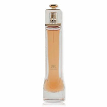 Albane Noble Grand Palais For Women Eau De Parfume, 90Ml
