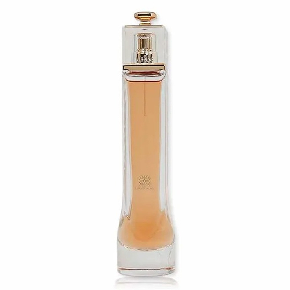 Albane Noble Grand Palais For Women Eau De Parfume, 90Ml