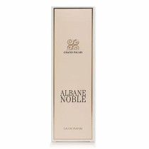 Albane Noble Grand Palais For Women Eau De Parfume, 90Ml