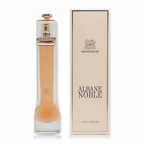 Albane Noble Grand Palais For Women Eau De Parfume, 90Ml