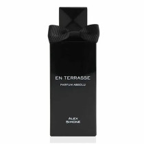 Alex Simone En Terrasse Unisex Parfum Absolu, 100Ml