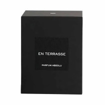 Alex Simone En Terrasse Unisex Parfum Absolu, 100Ml