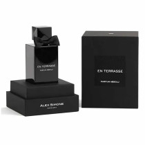 Alex Simone En Terrasse Unisex Parfum Absolu, 100Ml