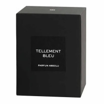 Alex Simone Tellement Bleu Unisex Parfum Absolu, 100Ml