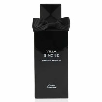 Alex Simone Villa Simone Unisex Parfum Absolu, 100Ml