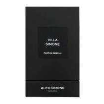 Alex Simone Villa Simone Unisex Parfum Absolu, 100Ml