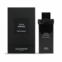 Alex Simone Villa Simone Unisex Parfum Absolu, 100Ml