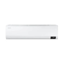 Samsung 1.5 Ton Digital Inverter Split Air Conditioner, AR18TVFZEWK, 1 Years Warranty