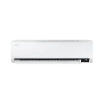 Samsung 1.5 Ton Digital Inverter Split Air Conditioner, AR18TVFZEWK, 1 Years Warranty
