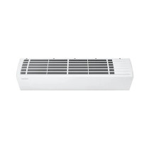 Samsung 1.5 Ton Digital Inverter Split Air Conditioner, AR18TVFZEWK, 1 Years Warranty