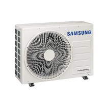 Samsung 1.5 Ton Digital Inverter Split Air Conditioner, AR18TVFZEWK, 1 Years Warranty