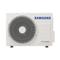 Samsung 1.5 Ton Digital Inverter Split Air Conditioner, AR18TVFZEWK, 1 Years Warranty