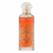 Alexandre J. Black Beetle Unisx Eau De Parfum, 100Ml