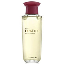 Antonio Banderas Diavolo For Men Eau de Toilette, 200 Ml