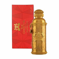 Alexandre J. Golden Oud Unisec Eau De Parfum, 100Ml