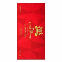 Alexandre J. Golden Oud Unisec Eau De Parfum, 100Ml