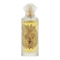Alexandre J. Oriental Enigma Unisex Eau De Parfum, 100Ml