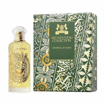 Alexandre J. Oriental Enigma Unisex Eau De Parfum, 100Ml