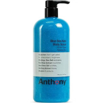Anthony Body Scrub For Women, 397.5 Ml