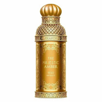 Alexandre J. The Majestic Amber For Women Eau De Parfum, 100Ml