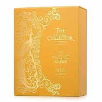 Alexandre J. The Majestic Amber For Women Eau De Parfum, 100Ml