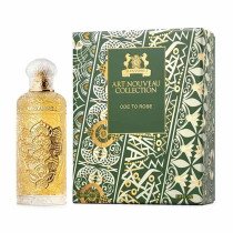 Alexandre J. Ode To Rose Unisex Eau De Parfum, 100Ml
