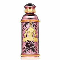 Alexandre J. Morning Muscs Unisex Eau De Parfum, 100Ml