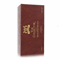 Alexandre J. Morning Muscs Unisex Eau De Parfum, 100Ml