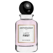 Anthology Lady First For Women Eau De Parfum, 100 Ml