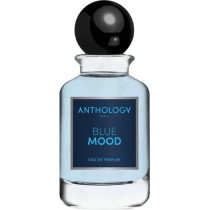Anthology Blue Mood For Men Eau De Parfum, 100 Ml